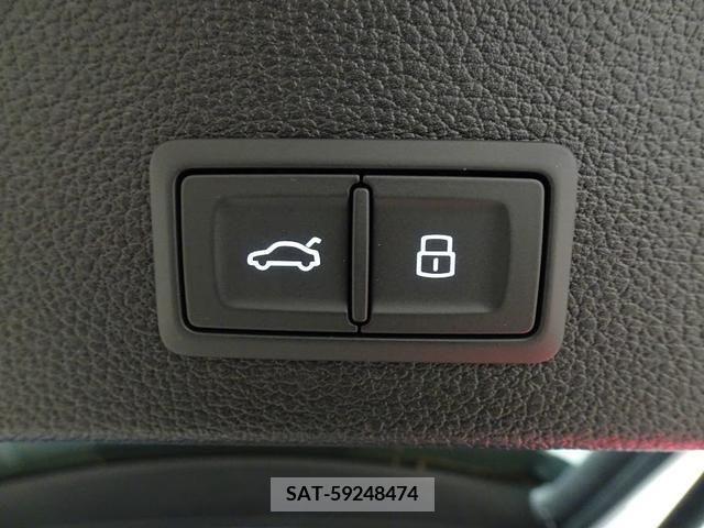 Audi Q2 2023-07 219532-19