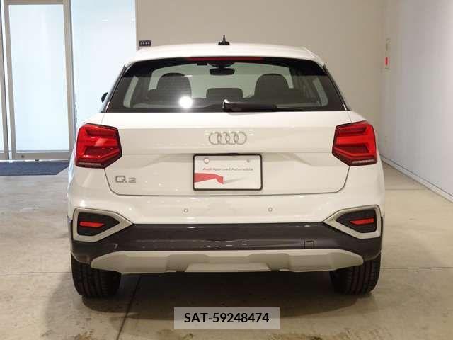Audi Q2 2023-07 219532-3