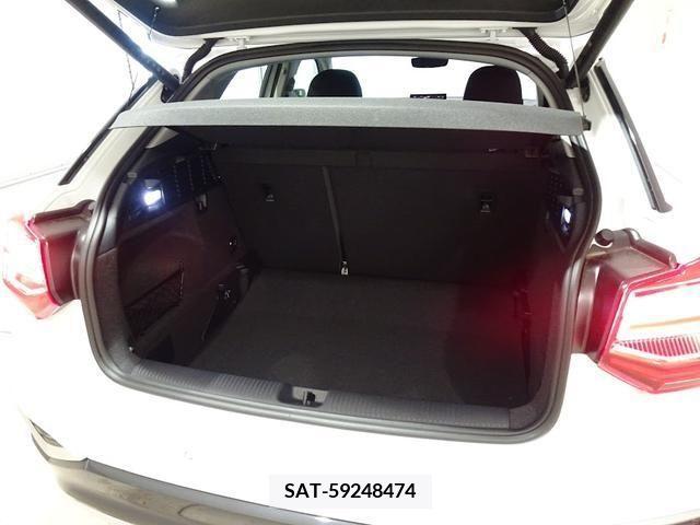 Audi Q2 2023-07 219532-20