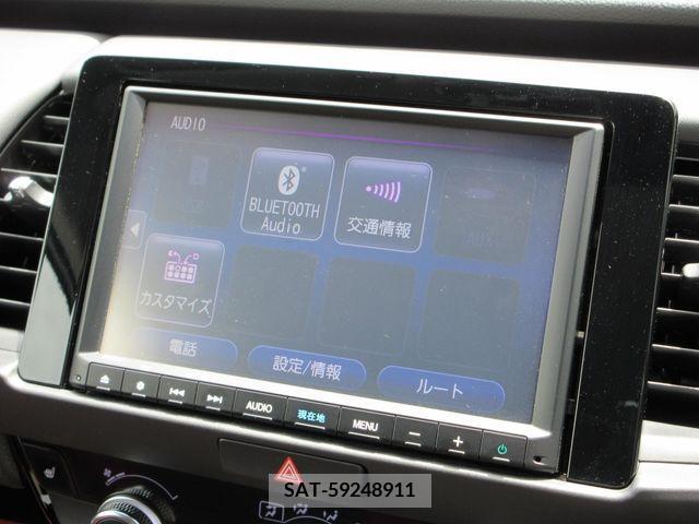 Honda FIT 2021-12 270341-17