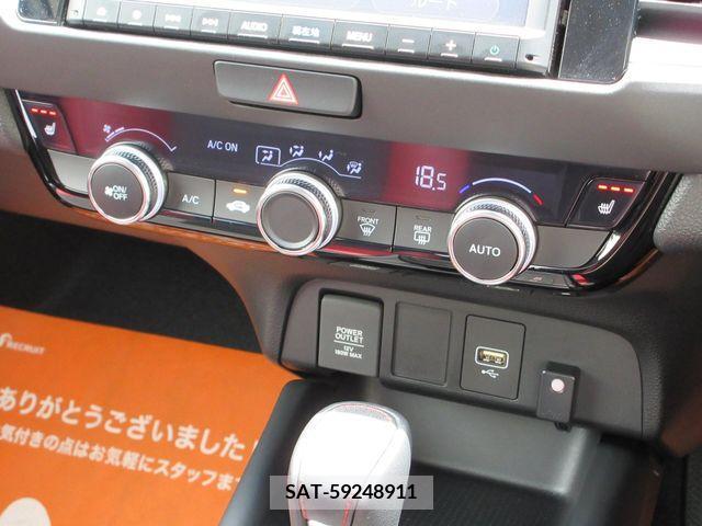 Honda FIT 2021-12 270341-18