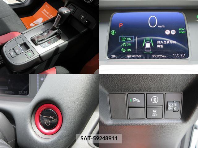 Honda FIT 2021-12 270341-19