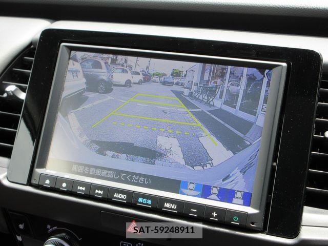 Honda FIT 2021-12 270341-3