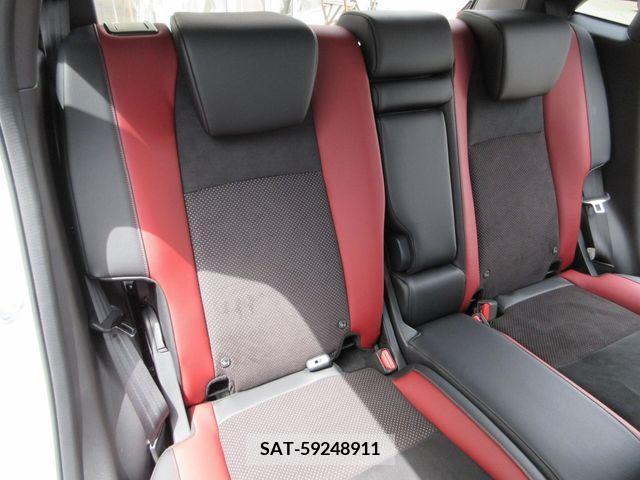 Honda FIT 2021-12 270341-9