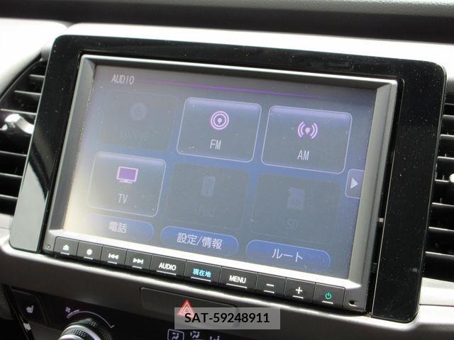 Honda FIT 2021-12 270341-16