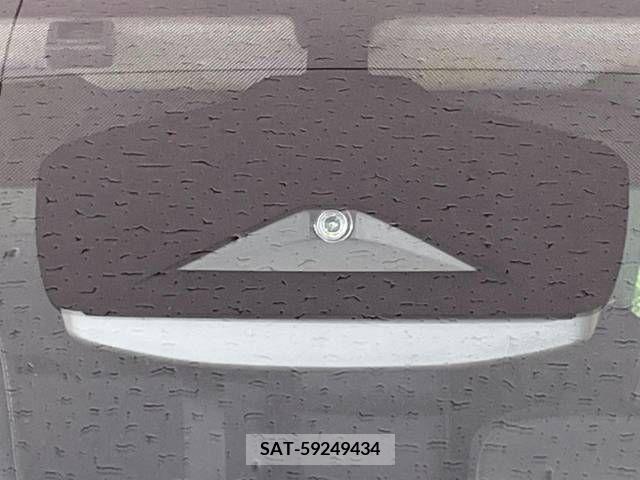 Nissan SERENA 2023-03 219624-2