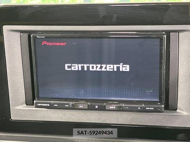 Nissan SERENA 2023-03 219624-3