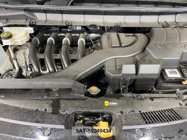 Nissan SERENA 2023-03 219624-19