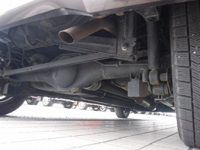 Nissan ROOX 2020-10 21253-7