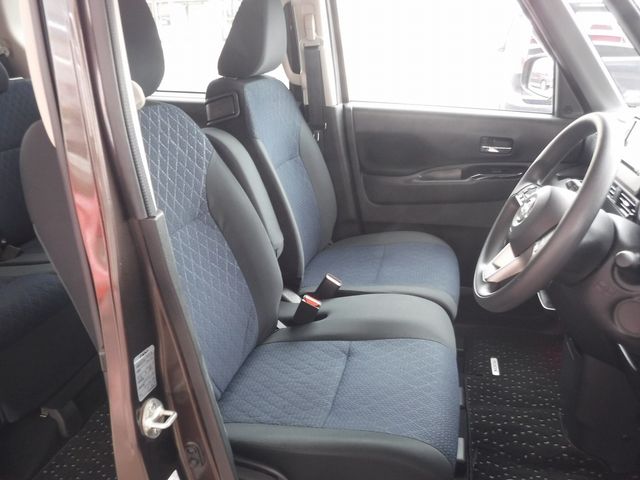 Nissan ROOX 2020-10 21253-13