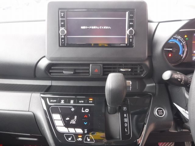 Nissan ROOX 2020-10 21253-11