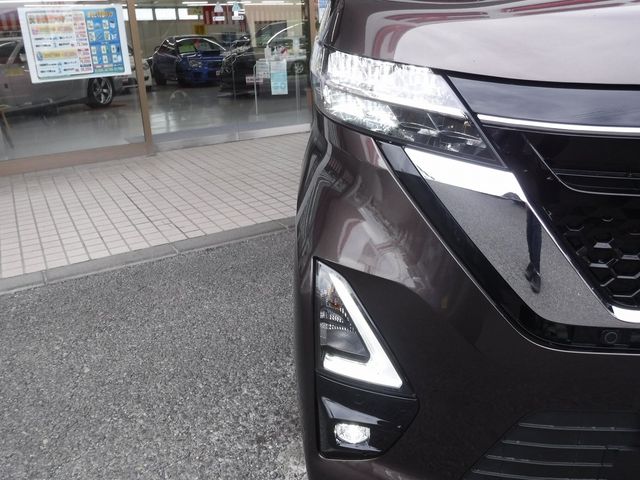 Nissan ROOX 2020-10 21253-3