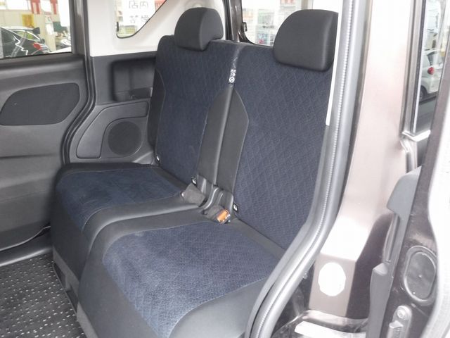 Nissan ROOX 2020-10 21253-15