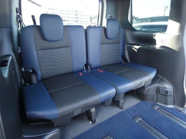 Nissan SERENA 2020-01 18785-25
