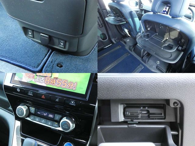 Nissan SERENA 2020-01 18785-18