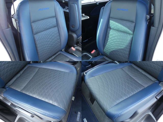 Nissan SERENA 2020-01 18785-26