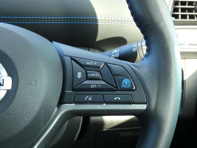 Nissan SERENA 2020-01 18785-17