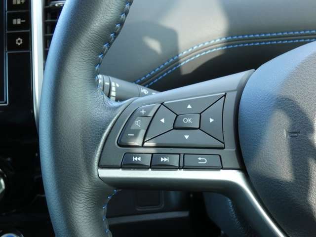 Nissan SERENA 2020-01 18785-16