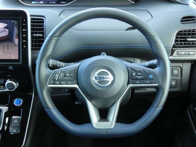 Nissan SERENA 2020-01 18785-15