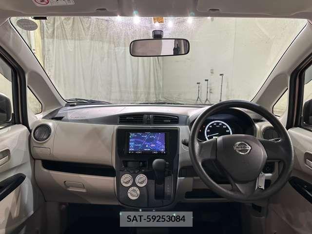 Nissan DAYZ 2014-02 267329-16
