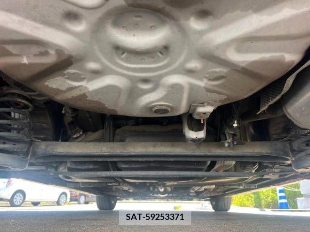 Toyota PRIUS 2013-10 366431-19