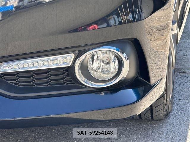 Subaru LEGACY B4 2012-10 223361-12