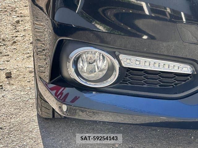 Subaru LEGACY B4 2012-10 223361-13