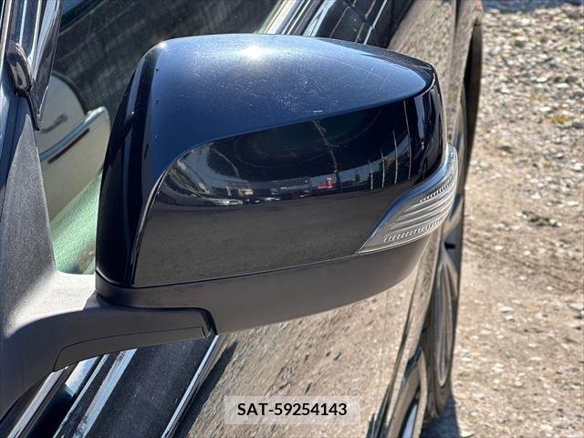 Subaru LEGACY B4 2012-10 223361-8