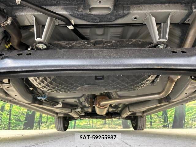 Daihatsu TAFT 2023-05 310838-19