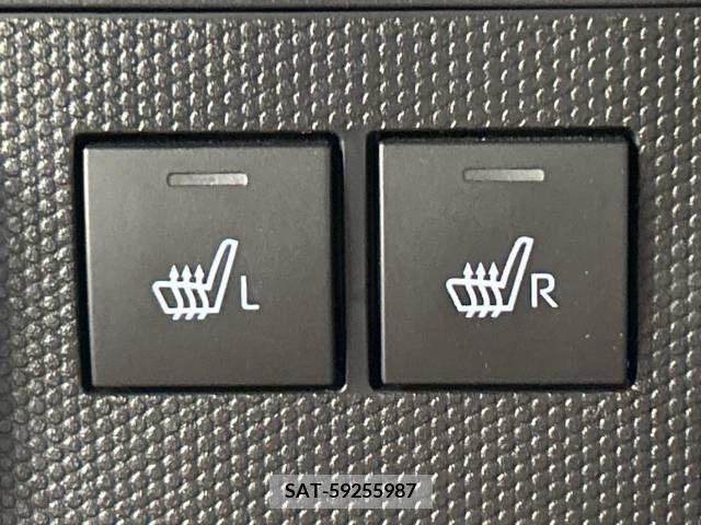 Daihatsu TAFT 2023-05 310838-7