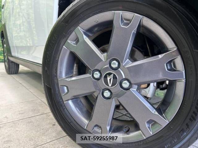 Daihatsu TAFT 2023-05 310838-13