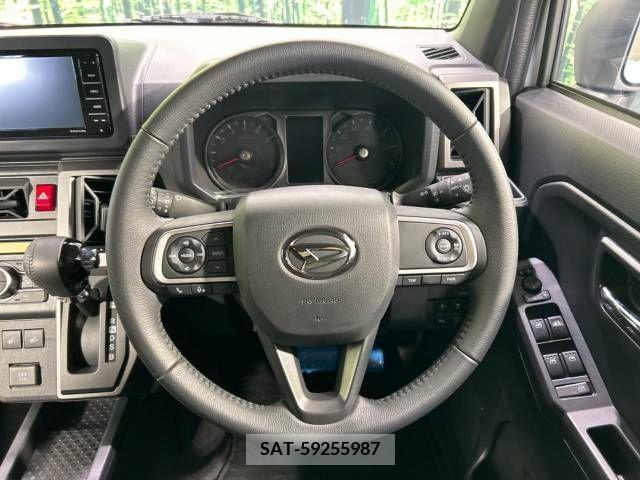 Daihatsu TAFT 2023-05 310838-11