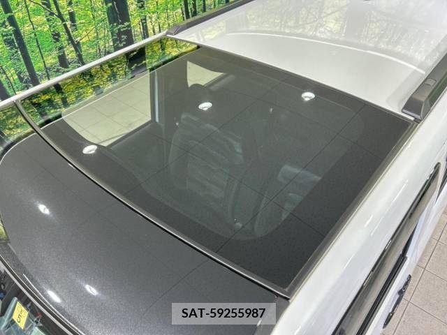 Daihatsu TAFT 2023-05 310838-3