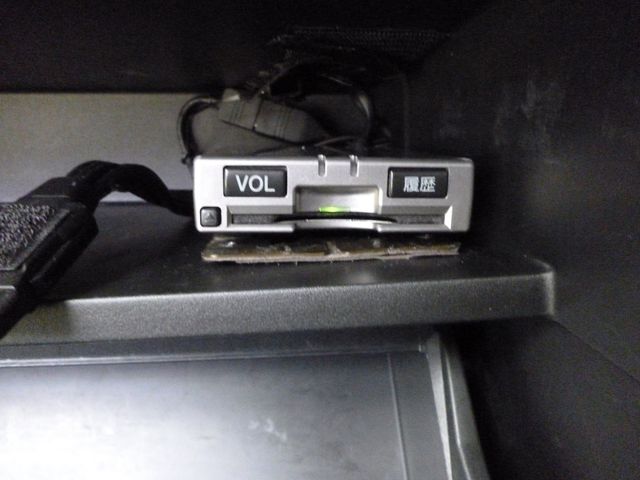 Nissan SERENA 2014-01 1030-14