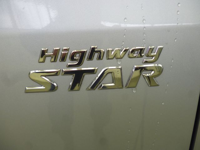 Nissan SERENA 2014-01 1030-6