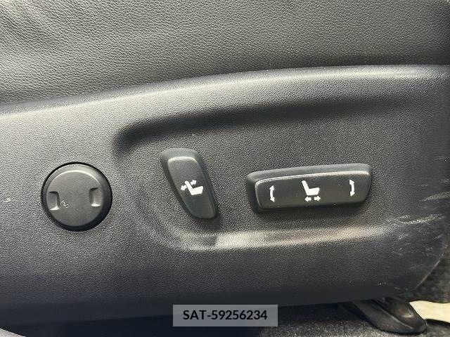 Toyota PRIUS 2012-06 322090-5