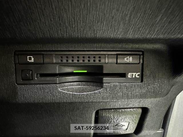 Toyota PRIUS 2012-06 322090-7