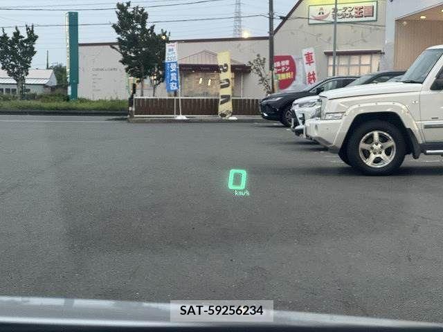 Toyota PRIUS 2012-06 322090-6