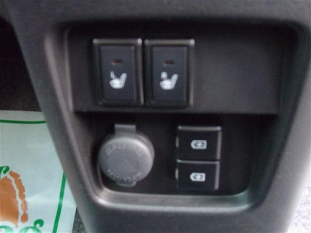 Suzuki HUSTLER 2022-09 189413-20