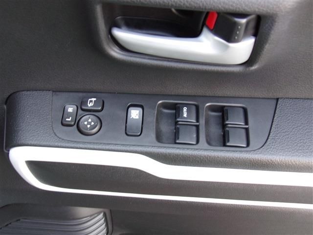 Suzuki HUSTLER 2022-09 189413-23