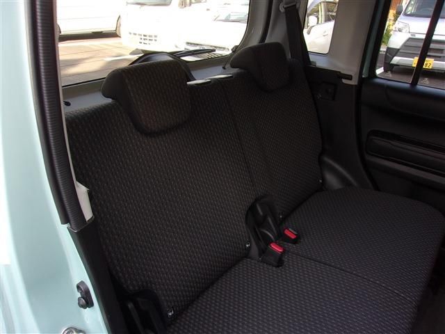 Suzuki HUSTLER 2022-09 189413-26