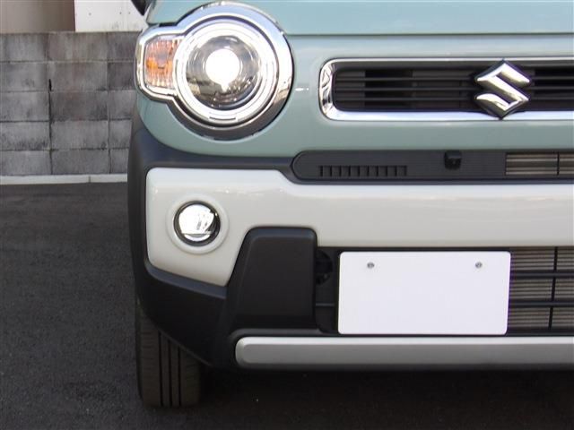 Suzuki HUSTLER 2022-09 189413-12