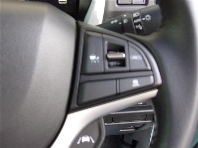 Suzuki HUSTLER 2022-09 189413-15