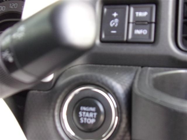 Suzuki HUSTLER 2022-09 189413-22