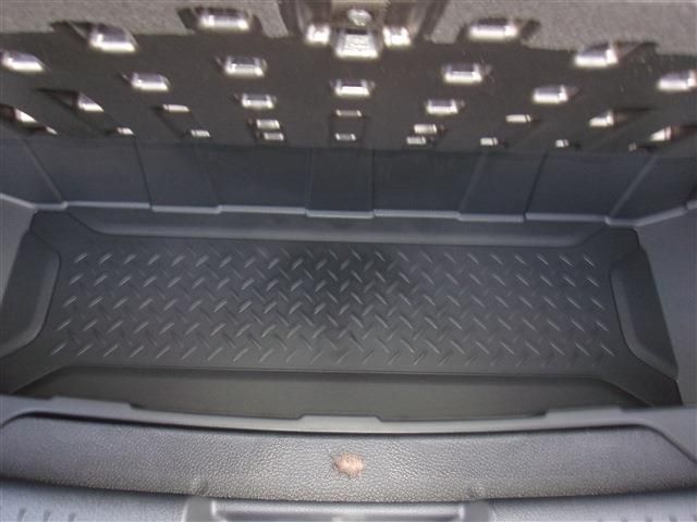 Suzuki HUSTLER 2022-09 189413-29
