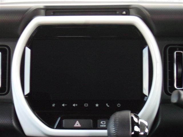 Suzuki HUSTLER 2022-09 189413-18