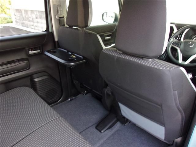 Suzuki HUSTLER 2022-09 189413-25