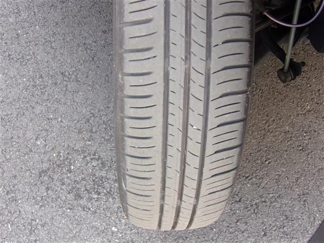 Suzuki HUSTLER 2022-09 189413-11