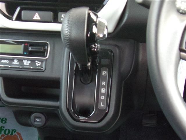 Suzuki HUSTLER 2022-09 189413-17