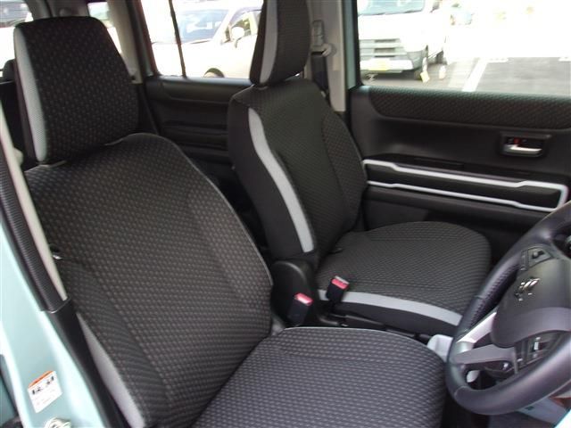 Suzuki HUSTLER 2022-09 189413-24